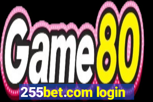 255bet.com login